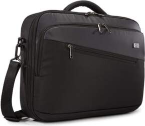 Case Logic Case Logic 5283 Propel