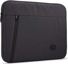 Case Logic Case Logic 5362 Huxton