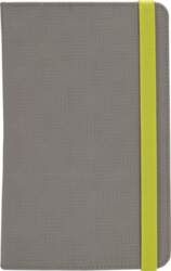 Case Logic Case Logic Surefit Folio