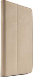 Case Logic Case Logic Surefit Folio