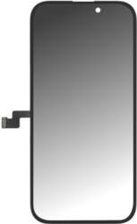DD DD Hard OLED displeja bloks