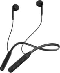 Devia Devia Bluetooth austiņas Kintone Neck