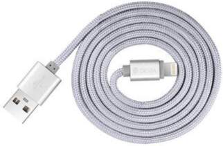Devia Devia Fashion Series Cable for