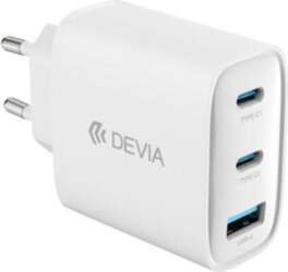 Devia Devia sienas lādētājs Extreme PD