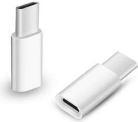 Extra Digital Adapteris Micro USB -