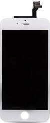 Extra Digital LCD ekrāns iPhone 6