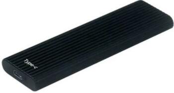 Extra Digital M.2 PCIe NVMe