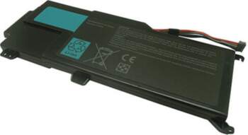 Extra Digital Piezīmjdatora akumulators, Extra Digital