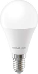 Forever Light Forever Light LED spuldze