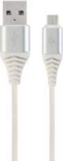 Gembird Gembird USB Male - Micro
