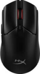 HYPERX Datorpele HyperX Pulsefire Haste 2