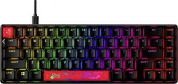 HYPERX HyperX Alloy Origins 65 HyperX