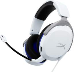 HYPERX HyperX Cloud Stinger 2 Core