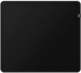 HYPERX PELES PALIKTNIS HYPERX PULSEFIRE/L HYPERX