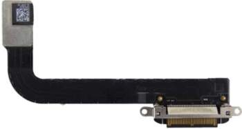 IPad 3 Dock Flex