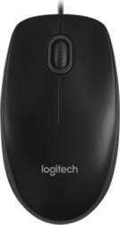 Logitech Logitech B100 Pele