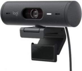 Logitech Logitech BRIO 500 Web Kamera