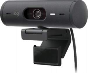 Logitech Logitech Brio 505 Vebkamera