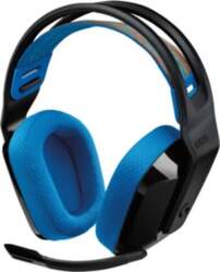 Logitech Logitech G535 Lightspeed Austiņas