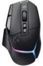 Logitech Logitech G G502 X PLUS