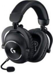 Logitech Logitech G PRO X 2