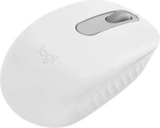 Logitech Logitech M196 Bluetooth Bezvadu Pele