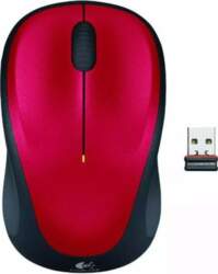 Logitech Logitech M235 Bezvadu Pele