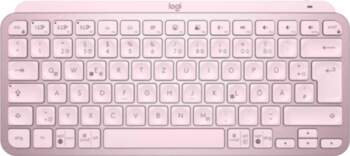 Logitech Logitech MX Keys Mini Bluetooth