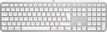 Logitech Logitech MX Keys S for