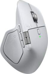 Logitech Logitech MX Master 4 for