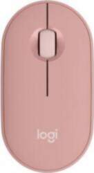 Logitech Logitech Pebble Mouse 2 M350s
