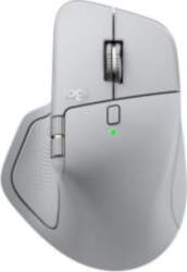 Logitech Pele Logitech MX Master 4