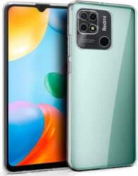 Mocco Mocco Ultra Back Case 1