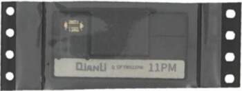 OEM Ātrs Flex kabelis iPhone 11