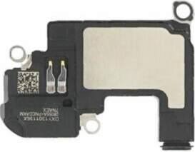 OEM OEM austiņas priekš iPhone 13