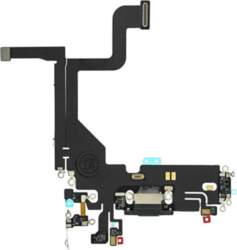 OEM OEM Dock Lightning Flex kabelis