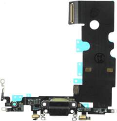 sleifs se iphone