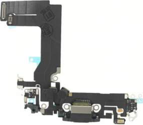 OEM OEM Dock Lightning Flexcable priekš
