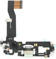 OEM OEM Dock Lightning Flexcable priekš