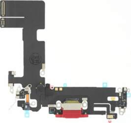 OEM OEM Dock Lightning Flexcable priekš