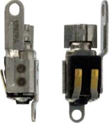 OEM OEM vibratora elastīgais kabelis iPhone