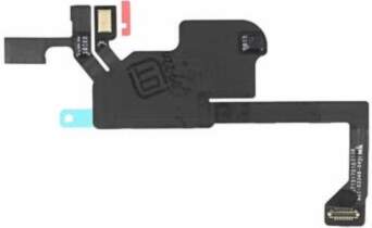 OEM Sensors Flex priekš iPhone13 mini