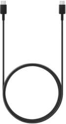 SAMSUNG Kabelis USB Type-C - Type-C