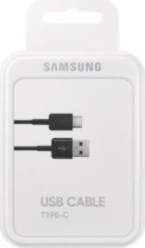 SAMSUNG Samsung USB Male - USB