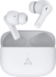 Sbox Sbox EB-TWS54 White