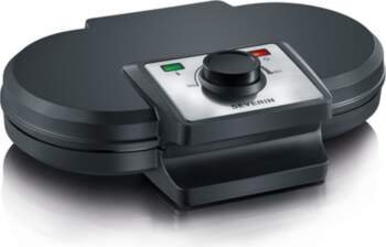 Severin Severin WA 2106