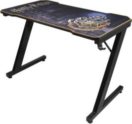 Subsonic Subsonic Pro Gaming Desk Harry