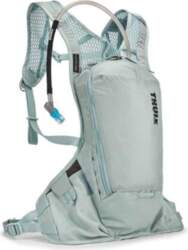 Thule Thule 4157 Vital Hydration Pack