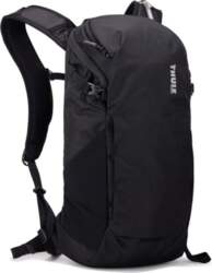 Thule Thule 5079 Alltrail Hydration Backpack