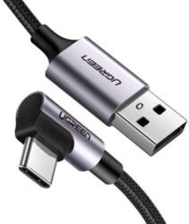 Ugreen UGREEN 50940 USB kabelis USB